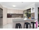 2 Rundle Circuit, Narangba QLD 4504