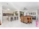 2 Rundle Circuit, Narangba QLD 4504