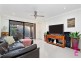 2 Rundle Circuit, Narangba QLD 4504