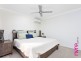 2 Rundle Circuit, Narangba QLD 4504