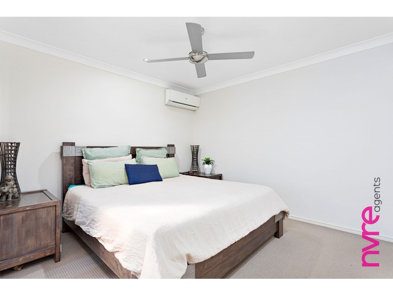 2 Rundle Circuit, Narangba QLD 4504