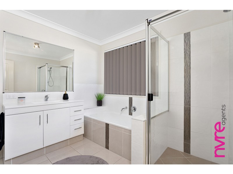 2 Rundle Circuit, Narangba QLD 4504