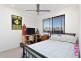 2 Rundle Circuit, Narangba QLD 4504