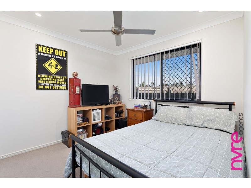 2 Rundle Circuit, Narangba QLD 4504