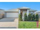 12 Monarch Avenue, Narangba QLD 4504