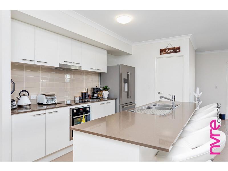 12 Monarch Avenue, Narangba QLD 4504