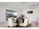 12 Monarch Avenue, Narangba QLD 4504