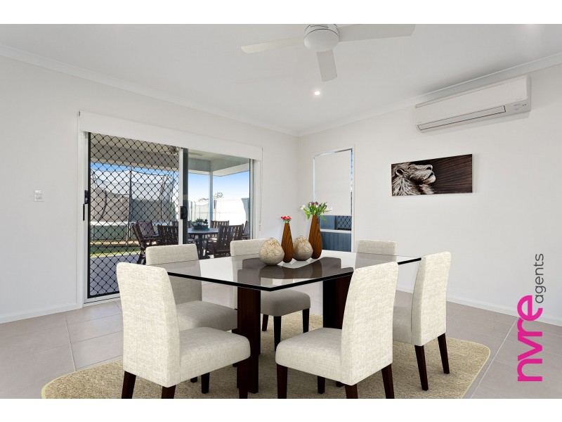 12 Monarch Avenue, Narangba QLD 4504