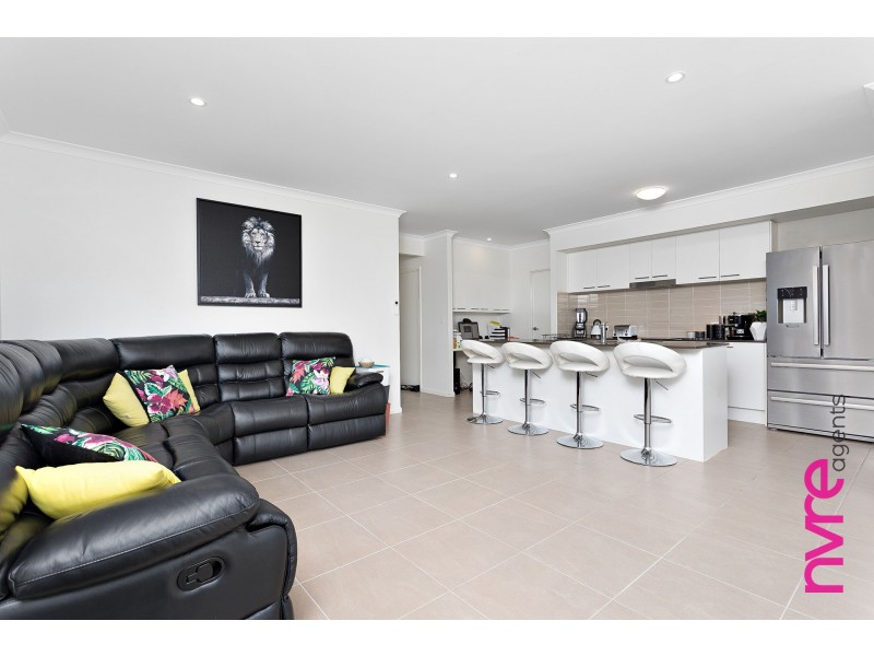 12 Monarch Avenue, Narangba QLD 4504
