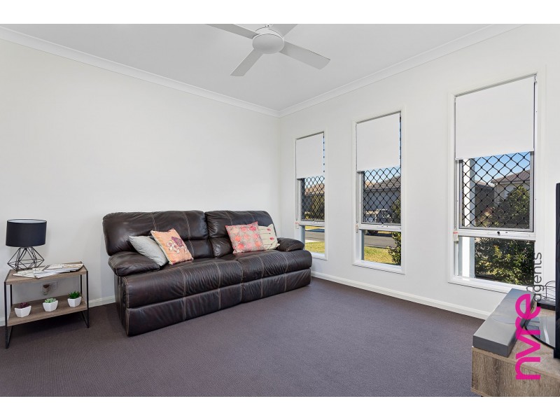 12 Monarch Avenue, Narangba QLD 4504