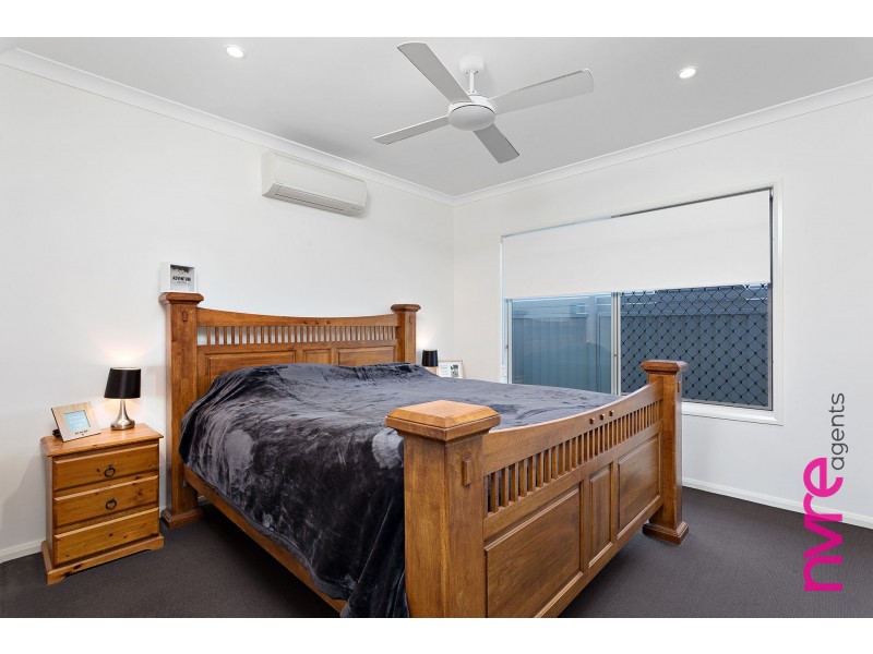 12 Monarch Avenue, Narangba QLD 4504