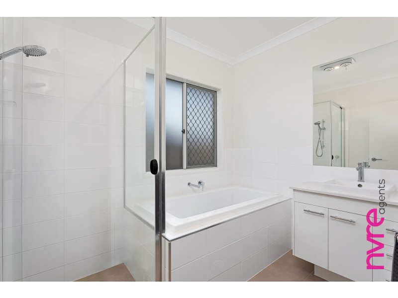 12 Monarch Avenue, Narangba QLD 4504