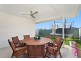 12 Monarch Avenue, Narangba QLD 4504