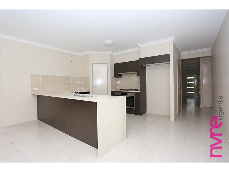 47 Catchment Court, Narangba QLD 4504