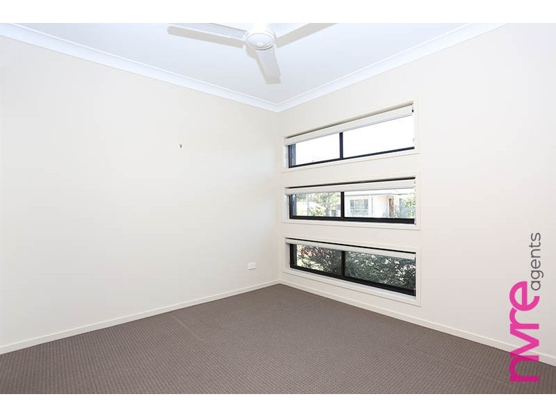 47 Catchment Court, Narangba QLD 4504