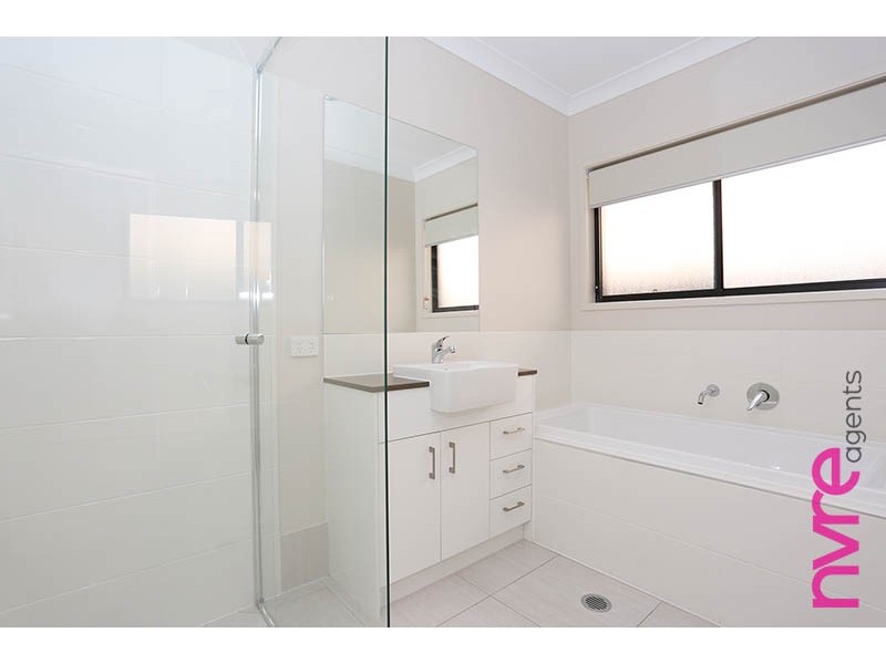 47 Catchment Court, Narangba QLD 4504