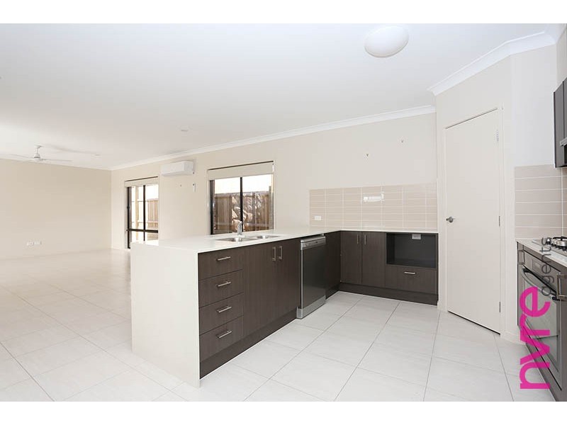 47 Catchment Court, Narangba QLD 4504