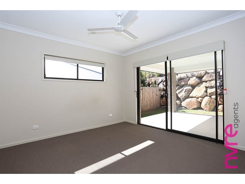 47 Catchment Court, Narangba QLD 4504