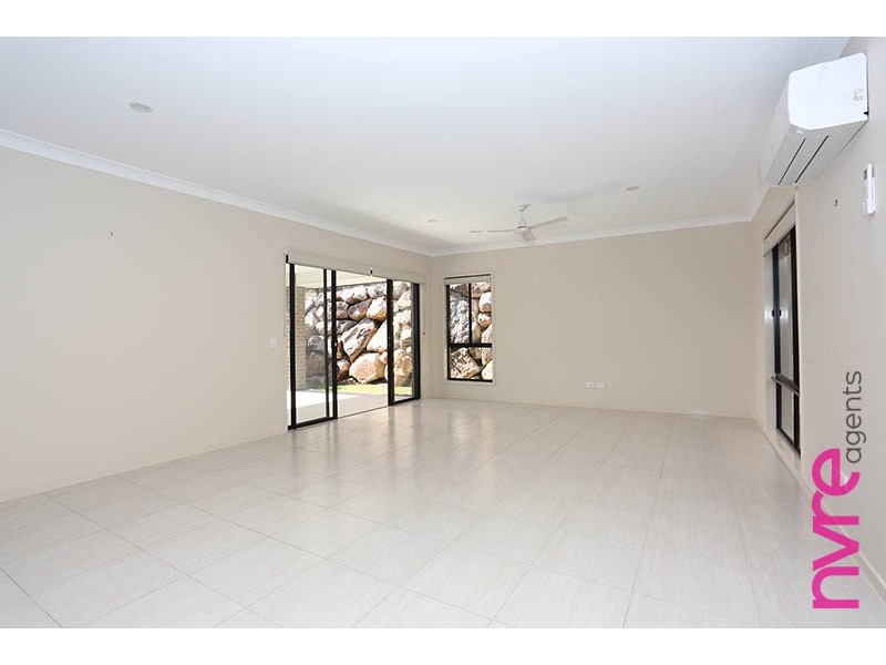 47 Catchment Court, Narangba QLD 4504