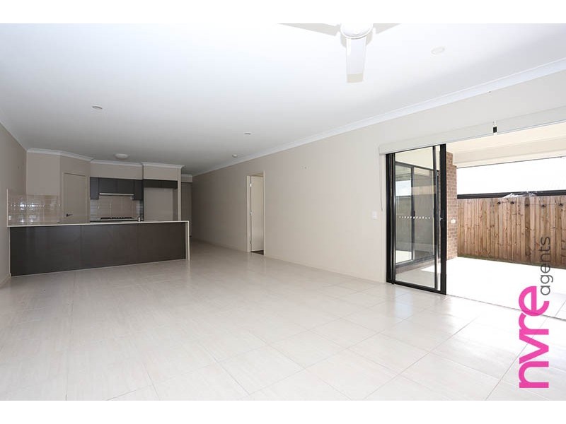 47 Catchment Court, Narangba QLD 4504