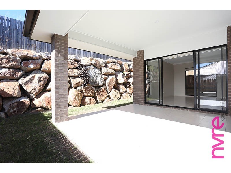 47 Catchment Court, Narangba QLD 4504