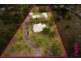 567 Old Gympie Road, Narangba QLD 4504