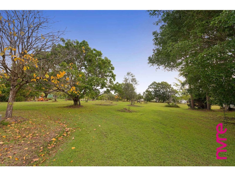 567 Old Gympie Road, Narangba QLD 4504