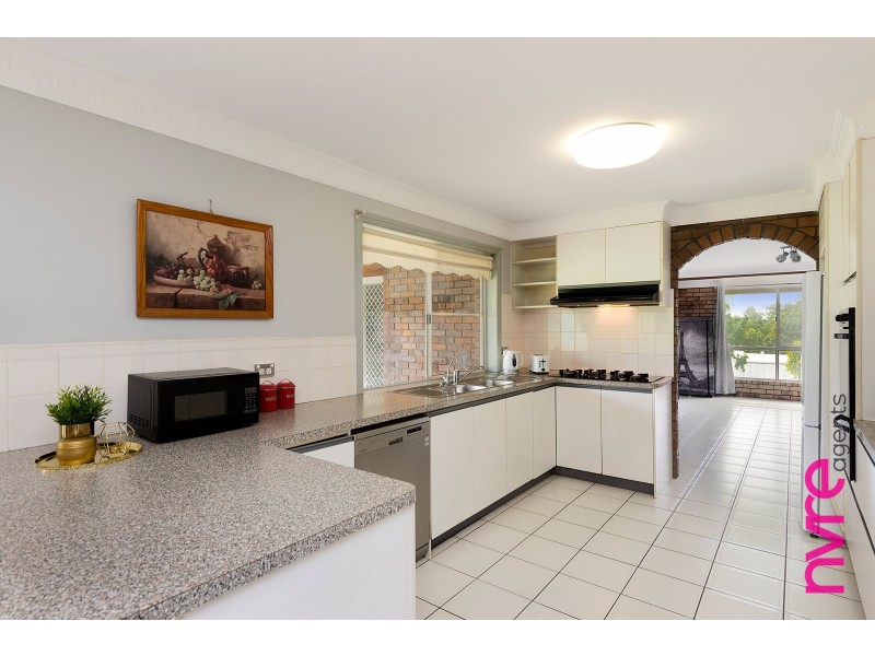 567 Old Gympie Road, Narangba QLD 4504