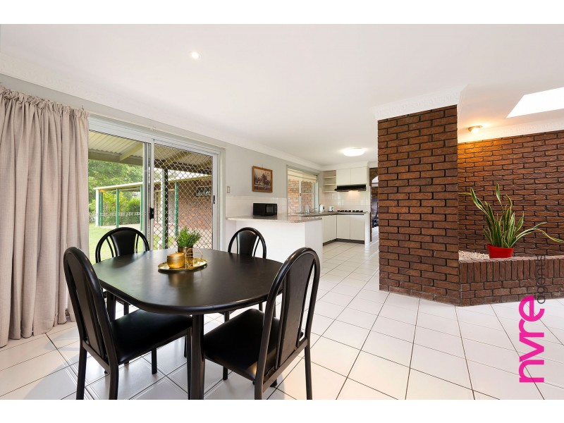 567 Old Gympie Road, Narangba QLD 4504