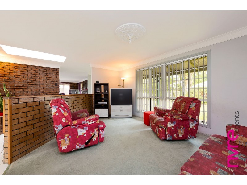 567 Old Gympie Road, Narangba QLD 4504