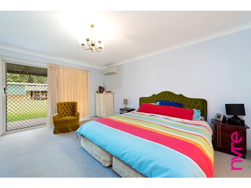 567 Old Gympie Road, Narangba QLD 4504