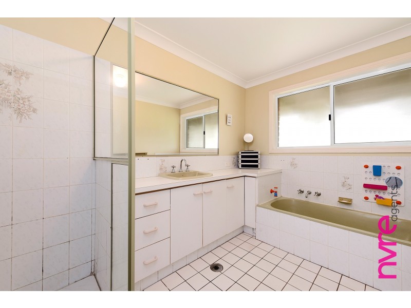 567 Old Gympie Road, Narangba QLD 4504