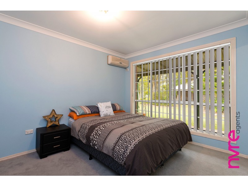 567 Old Gympie Road, Narangba QLD 4504