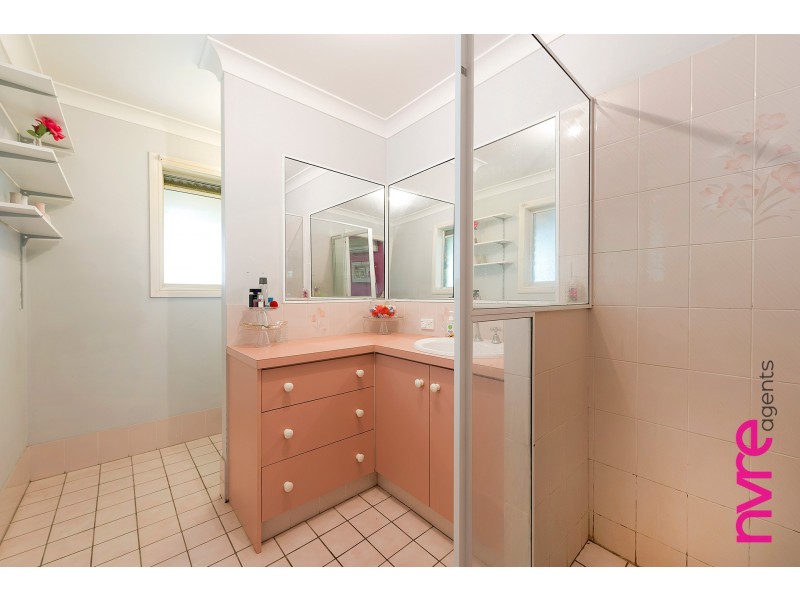 567 Old Gympie Road, Narangba QLD 4504