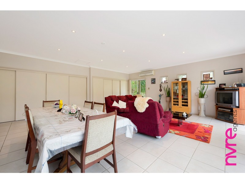 567 Old Gympie Road, Narangba QLD 4504