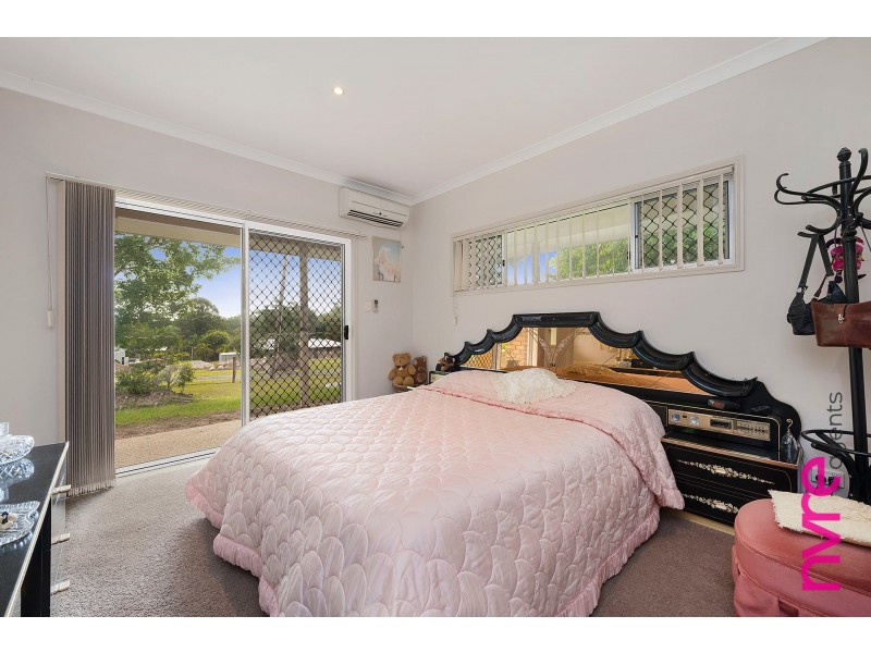 567 Old Gympie Road, Narangba QLD 4504