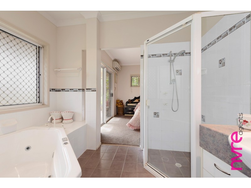 567 Old Gympie Road, Narangba QLD 4504