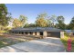 1 Lyons Road, Kurwongbah QLD 4503