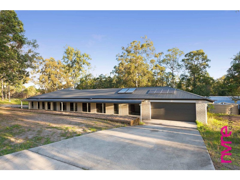 1 Lyons Road, Kurwongbah QLD 4503