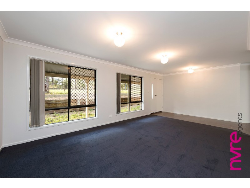 1 Lyons Road, Kurwongbah QLD 4503