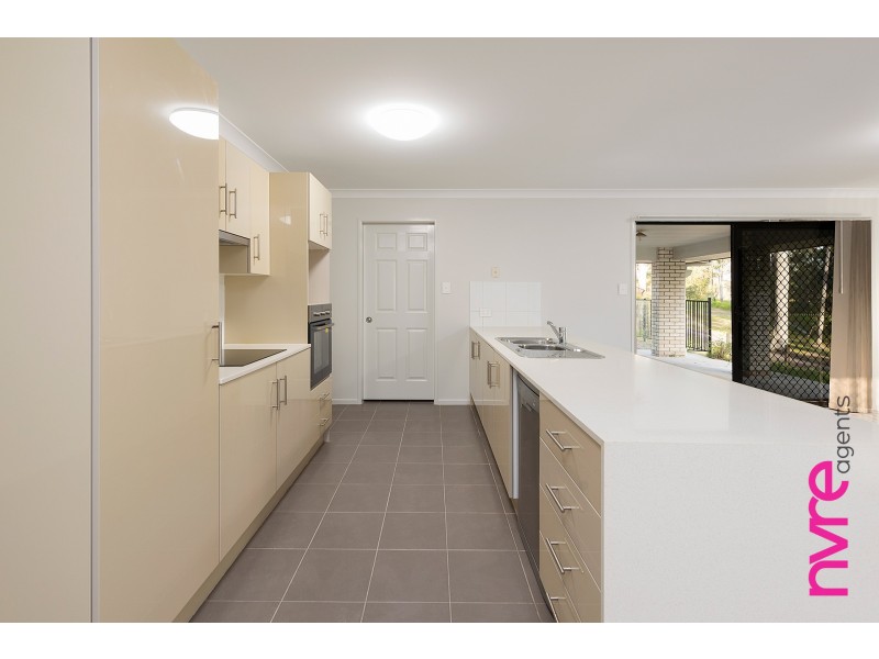 1 Lyons Road, Kurwongbah QLD 4503