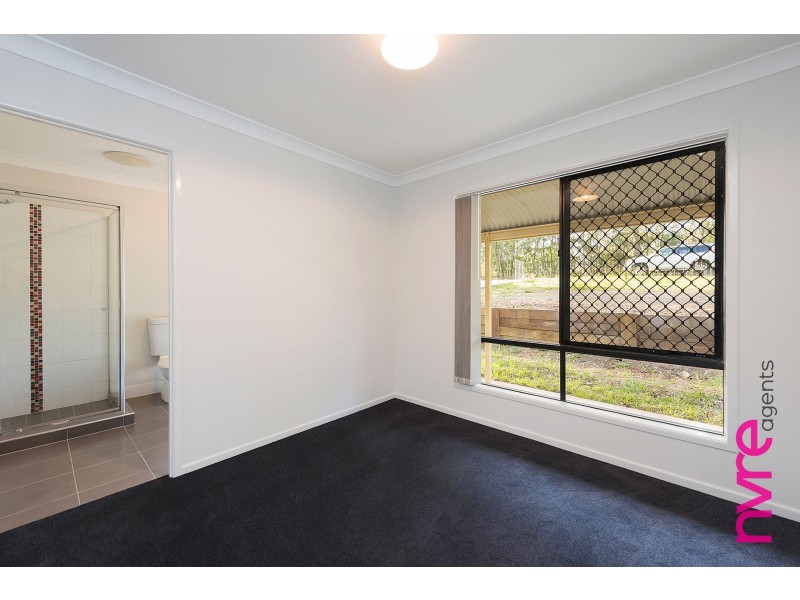 1 Lyons Road, Kurwongbah QLD 4503