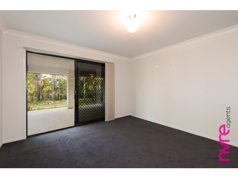 1 Lyons Road, Kurwongbah QLD 4503