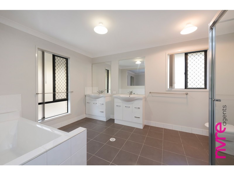 1 Lyons Road, Kurwongbah QLD 4503