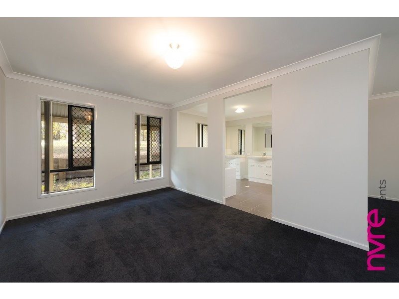 1 Lyons Road, Kurwongbah QLD 4503