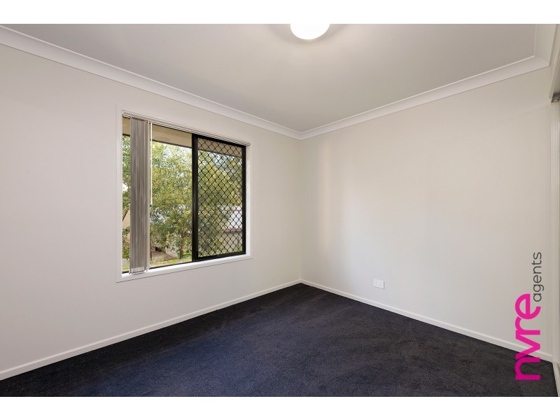 1 Lyons Road, Kurwongbah QLD 4503