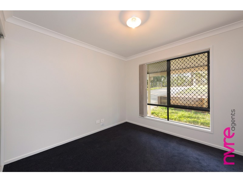 1 Lyons Road, Kurwongbah QLD 4503