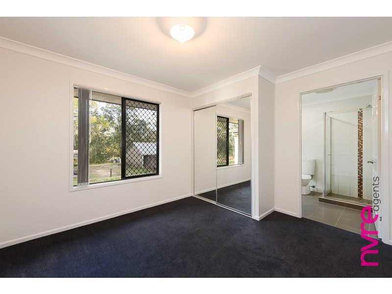 1 Lyons Road, Kurwongbah QLD 4503