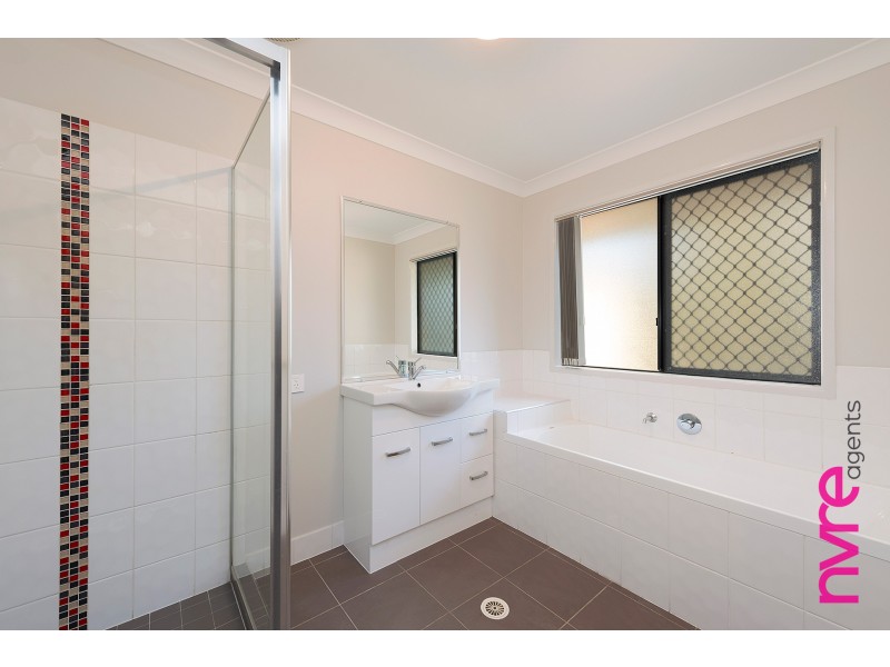 1 Lyons Road, Kurwongbah QLD 4503