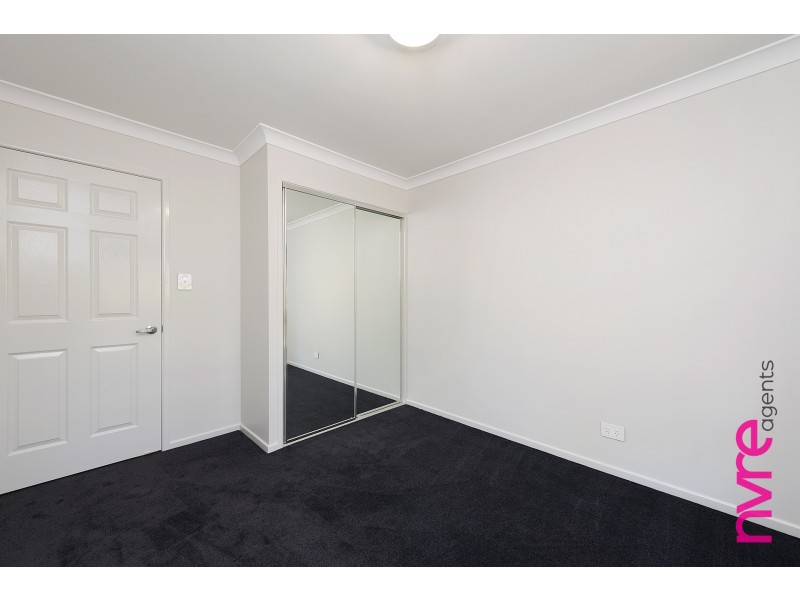 1 Lyons Road, Kurwongbah QLD 4503